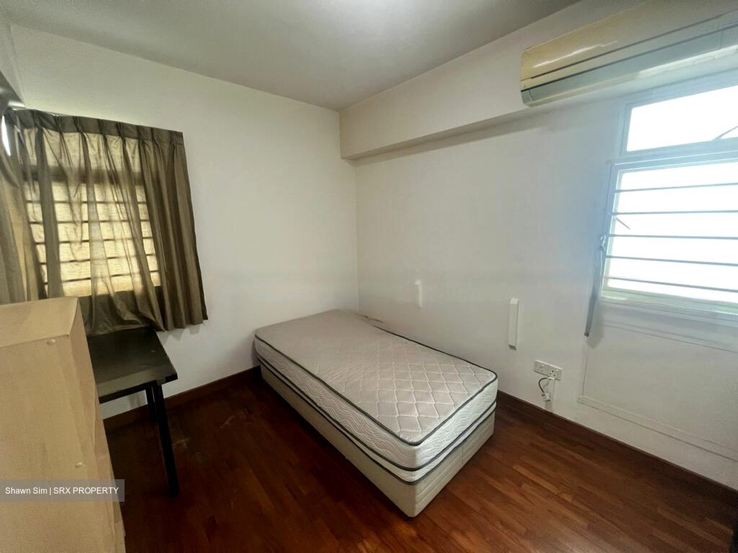Blk 264D The Coris (Sengkang), HDB 4 Rooms #467949871